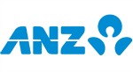 ANZ+150x82