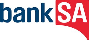 BankSA_logo_MASTER