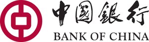 Bank+of+China