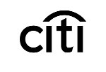 Citibank+150x103
