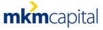 MKM+Capital+150x44
