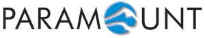 Paramount-Logo-mortgage-transparent