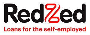 RedZed+Logo_tagline_2023