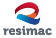 Resimac+150x100