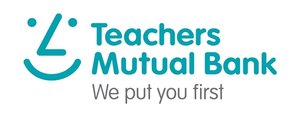 Teachers+Mutual+Bank+150x58
