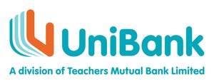 UniBank-logo-cmyk-division-teal