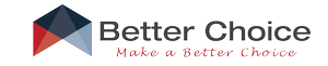 better-choice
