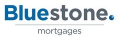 Bluestone_Secondary_Logo_Colour_CMYK_mortgages