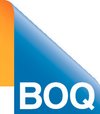 boq