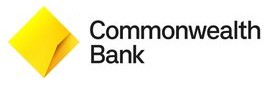 commonwealth-bank