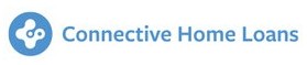 connective-home-loans