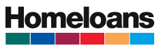 homeloans