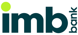 imb-bank