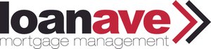 loanave