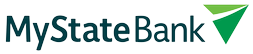mystatebank