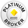 platinum-broker